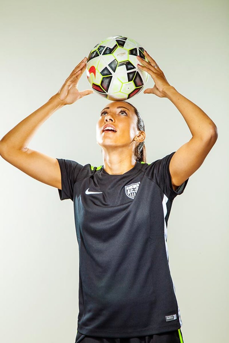 christen-press-X159570_TK2_1195.jpg